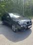 BMW X4 xDrive20d Aut. xLine Schwarz - thumbnail 8