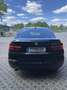 BMW X4 xDrive20d Aut. xLine Schwarz - thumbnail 5