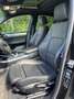 BMW X4 xDrive20d Aut. xLine Schwarz - thumbnail 13