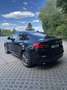 BMW X4 xDrive20d Aut. xLine Schwarz - thumbnail 4