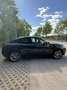 BMW X4 xDrive20d Aut. xLine Schwarz - thumbnail 7
