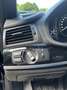 BMW X4 xDrive20d Aut. xLine Schwarz - thumbnail 10