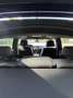 BMW X4 xDrive20d Aut. xLine Schwarz - thumbnail 19