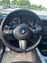 BMW X4 xDrive20d Aut. xLine Schwarz - thumbnail 11