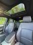BMW X4 xDrive20d Aut. xLine Schwarz - thumbnail 12