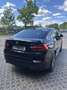 BMW X4 xDrive20d Aut. xLine Schwarz - thumbnail 6