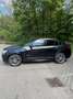 BMW X4 xDrive20d Aut. xLine Schwarz - thumbnail 3