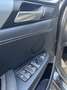 BMW X4 xDrive20d Aut. xLine Schwarz - thumbnail 9
