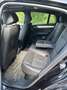 BMW X4 xDrive20d Aut. xLine Schwarz - thumbnail 15