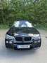 BMW X4 xDrive20d Aut. xLine Schwarz - thumbnail 1