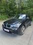 BMW X4 xDrive20d Aut. xLine Schwarz - thumbnail 2