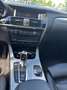 BMW X4 xDrive20d Aut. xLine Schwarz - thumbnail 14