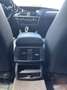 BMW X4 xDrive20d Aut. xLine Schwarz - thumbnail 16