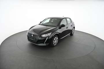 1.5 BlueHDi 100 Active Pickerl NEU