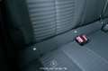 Peugeot 208 1.5 BlueHDi 100 Active Pickerl NEU Schwarz - thumbnail 21