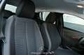 Peugeot 208 1.5 BlueHDi 100 Active Pickerl NEU Schwarz - thumbnail 20