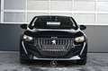 Peugeot 208 1.5 BlueHDi 100 Active Pickerl NEU Schwarz - thumbnail 3