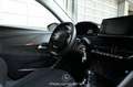 Peugeot 208 1.5 BlueHDi 100 Active Pickerl NEU Schwarz - thumbnail 15