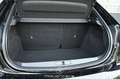 Peugeot 208 1.5 BlueHDi 100 Active Pickerl NEU Schwarz - thumbnail 24
