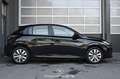 Peugeot 208 1.5 BlueHDi 100 Active Pickerl NEU Schwarz - thumbnail 5