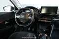 Peugeot 208 1.5 BlueHDi 100 Active Pickerl NEU Schwarz - thumbnail 14