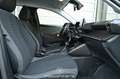 Peugeot 208 1.5 BlueHDi 100 Active Pickerl NEU Schwarz - thumbnail 13