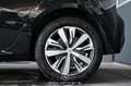 Peugeot 208 1.5 BlueHDi 100 Active Pickerl NEU Schwarz - thumbnail 8