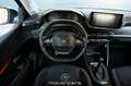 Peugeot 208 1.5 BlueHDi 100 Active Pickerl NEU Schwarz - thumbnail 12