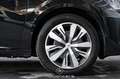 Peugeot 208 1.5 BlueHDi 100 Active Pickerl NEU Schwarz - thumbnail 7
