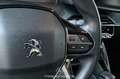 Peugeot 208 1.5 BlueHDi 100 Active Pickerl NEU Schwarz - thumbnail 17