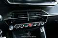 Peugeot 208 1.5 BlueHDi 100 Active Pickerl NEU Schwarz - thumbnail 19