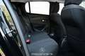 Peugeot 208 1.5 BlueHDi 100 Active Pickerl NEU Schwarz - thumbnail 22