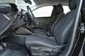Peugeot 208 1.5 BlueHDi 100 Active Pickerl NEU Schwarz - thumbnail 11
