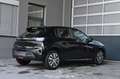 Peugeot 208 1.5 BlueHDi 100 Active Pickerl NEU Schwarz - thumbnail 2