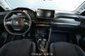 Peugeot 208 1.5 BlueHDi 100 Active Pickerl NEU Schwarz - thumbnail 10