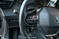 Peugeot 208 1.5 BlueHDi 100 Active Pickerl NEU Schwarz - thumbnail 23