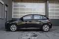 Peugeot 208 1.5 BlueHDi 100 Active Pickerl NEU Schwarz - thumbnail 6