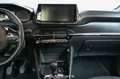 Peugeot 208 1.5 BlueHDi 100 Active Pickerl NEU Schwarz - thumbnail 16