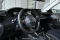 Peugeot 208 1.5 BlueHDi 100 Active Pickerl NEU Schwarz - thumbnail 9