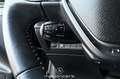 Peugeot 208 1.5 BlueHDi 100 Active Pickerl NEU Schwarz - thumbnail 18