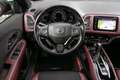 Honda HR-V 1.5 i-VTEC Turbo Sport Automaat - All in rijklaarp Noir - thumbnail 12