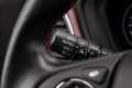Honda HR-V 1.5 i-VTEC Turbo Sport Automaat - All in rijklaarp Zwart - thumbnail 35