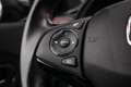 Honda HR-V 1.5 i-VTEC Turbo Sport Automaat - All in rijklaarp Zwart - thumbnail 33