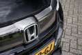 Honda HR-V 1.5 i-VTEC Turbo Sport Automaat - All in rijklaarp Zwart - thumbnail 28