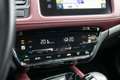 Honda HR-V 1.5 i-VTEC Turbo Sport Automaat - All in rijklaarp Zwart - thumbnail 16