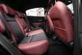 Honda HR-V 1.5 i-VTEC Turbo Sport Automaat - All in rijklaarp Noir - thumbnail 7