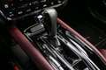 Honda HR-V 1.5 i-VTEC Turbo Sport Automaat - All in rijklaarp Zwart - thumbnail 17