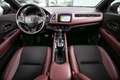 Honda HR-V 1.5 i-VTEC Turbo Sport Automaat - All in rijklaarp Noir - thumbnail 11