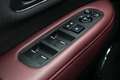 Honda HR-V 1.5 i-VTEC Turbo Sport Automaat - All in rijklaarp Zwart - thumbnail 37