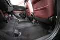 Honda HR-V 1.5 i-VTEC Turbo Sport Automaat - All in rijklaarp Zwart - thumbnail 8